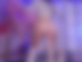 Marry-Cordy's Live Sex Cam Show