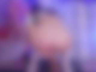 Show de cam sexual en vivo de Marry-Cordy