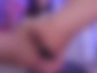 Marry-Cordy's Live Sex Cam Show