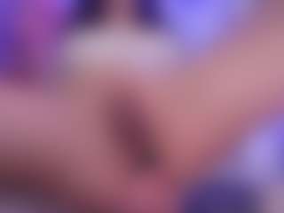 Marry-Cordy's Live Sex Cam Show
