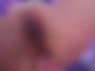 Marry-Cordy's Live Sex Cam Show