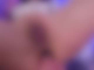 Marry-Cordy's Live Sex Cam Show