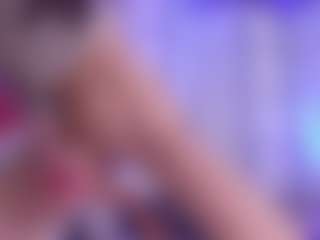 Marry-Cordy's Live Sex Cam Show