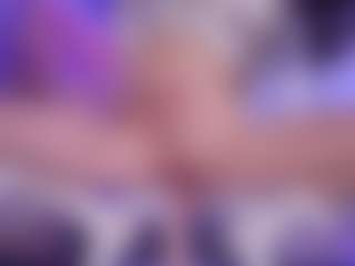 Marry-Cordy's Live Sex Cam Show