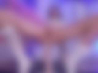 Marry-Cordy's Live Sex Cam Show
