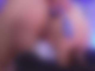 Marry-Cordy's Live Sex Cam Show