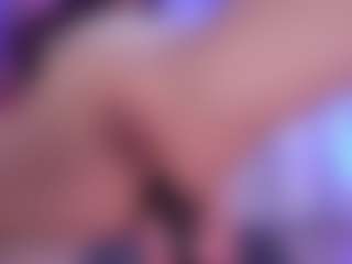 Marry-Cordy's Live Sex Cam Show