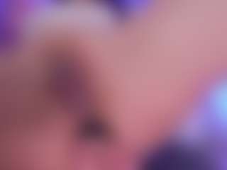 Marry-Cordy's Live Sex Cam Show