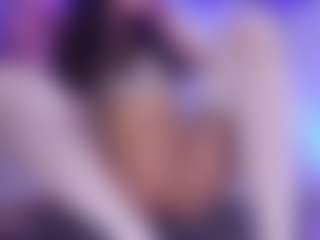 Marry-Cordy's Live Sex Cam Show