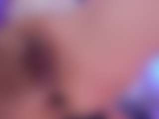 Marry-Cordy's Live Sex Cam Show