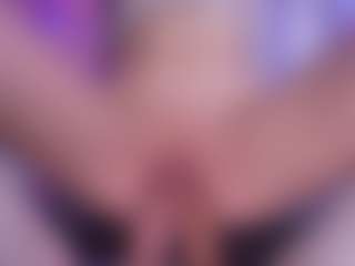 Marry-Cordy's Live Sex Cam Show