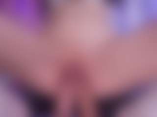Marry-Cordy's Live Sex Cam Show