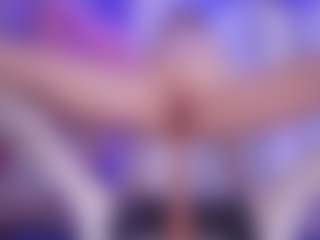 Marry-Cordy's Live Sex Cam Show