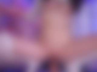 Marry-Cordy's Live Sex Cam Show