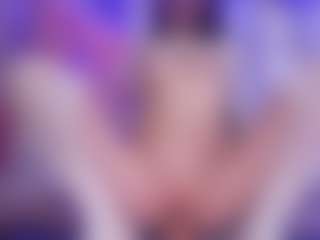 Marry-Cordy's Live Sex Cam Show