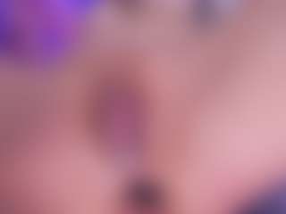 Marry-Cordy's Live Sex Cam Show