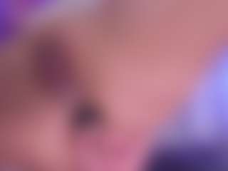 Marry-Cordy's Live Sex Cam Show