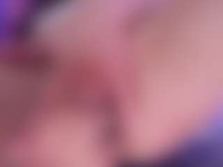 Marry-Cordy's Live Sex Cam Show