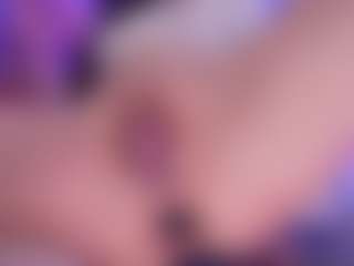 Marry-Cordy's Live Sex Cam Show