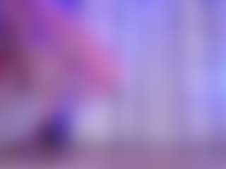 Marry-Cordy's Live Sex Cam Show
