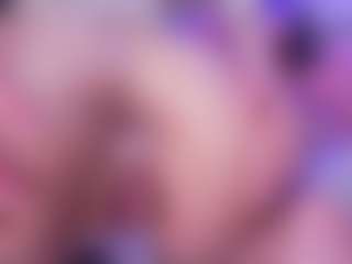 Marry-Cordy's Live Sex Cam Show