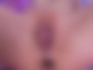Marry-Cordy's Live Sex Cam Show