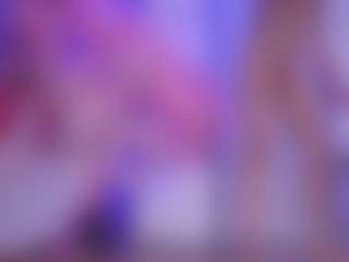 Marry-Cordy's Live Sex Cam Show