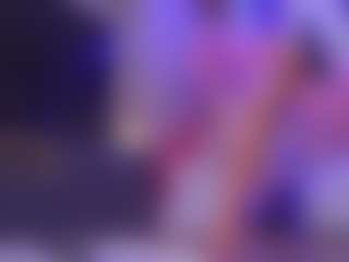 Marry-Cordy's Live Sex Cam Show