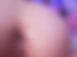 Marry-Cordy's Live Sex Cam Show