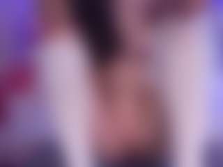 Marry-Cordy's Live Sex Cam Show