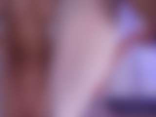 Marry-Cordy's Live Sex Cam Show