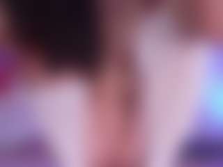 Marry-Cordy's Live Sex Cam Show