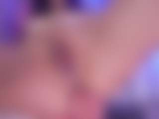 Marry-Cordy's Live Sex Cam Show