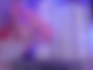 Marry-Cordy's Live Sex Cam Show