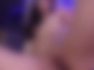 Show Live Sex Cam Marry-Cordy