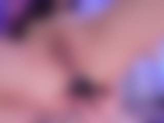 Marry-Cordy's Live Sex Cam Show
