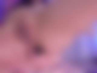 Show Live Sex Cam Marry-Cordy