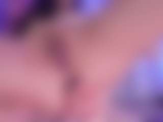 Cam Show en direct de Marry-Cordy