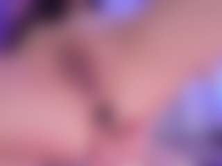 Marry-Cordy's Live Sex Cam Show