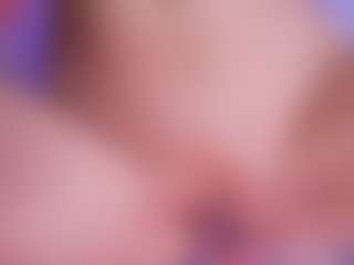 Marry-Cordy's Live Sex Cam Show