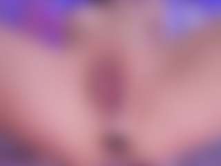 Marry-Cordy's Live Sex Cam Show