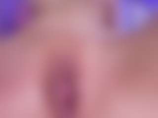 Marry-Cordy's Live Sex Cam Show