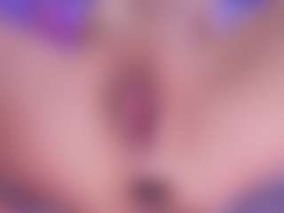 Marry-Cordy's Live Sex Cam Show