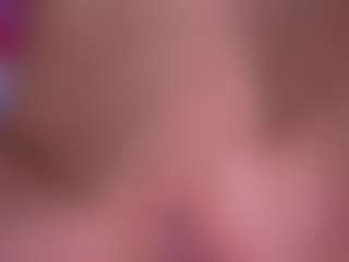 Marry-Cordy's Live Sex Cam Show