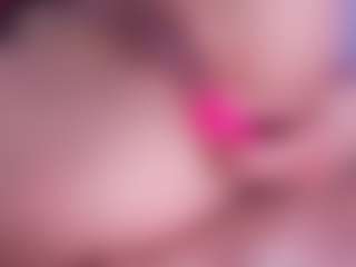 Marry-Cordy's Live Sex Cam Show