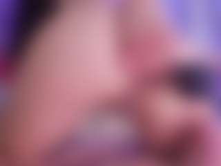 Marry-Cordy's Live Sex Cam Show