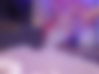 Marry-Cordy's Live Sex Cam Show