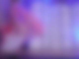 Marry-Cordy's Live Sex Cam Show