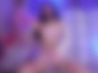 Marry-Cordy's Live Sex Cam Show