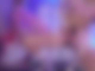 Marry-Cordy's Live Sex Cam Show
